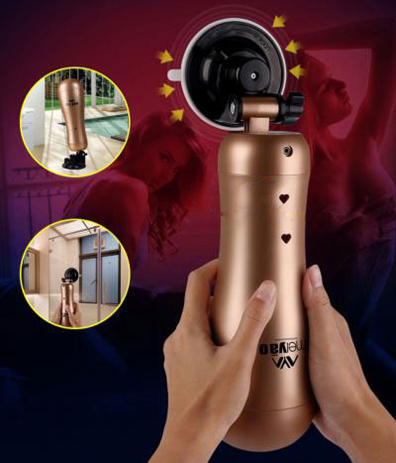 am-dao-gia-cam-tay-hit-tuong-meiyao-3